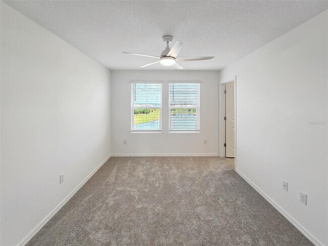 Building Photo - 6322 Whetstone Ct