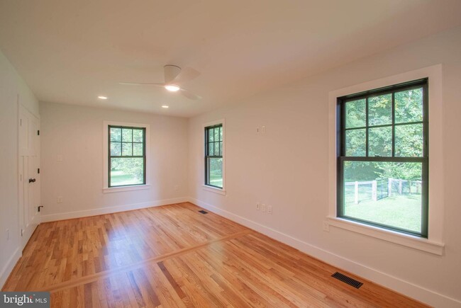 Building Photo - 1141 Cumberstone Rd