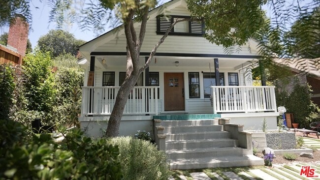 Building Photo - 441 N Avenue 52