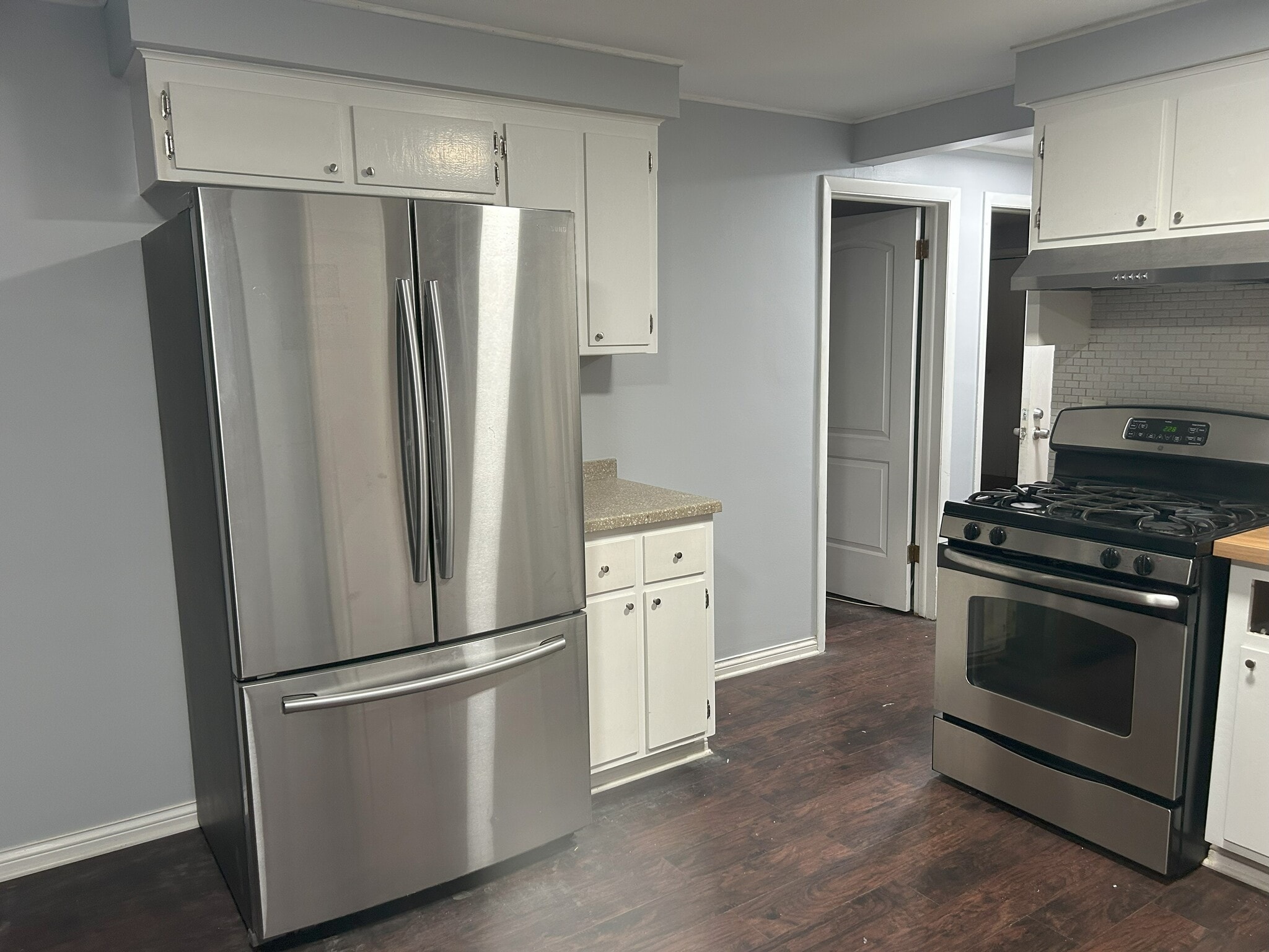 Building Photo - 2017 N 72nd Ct