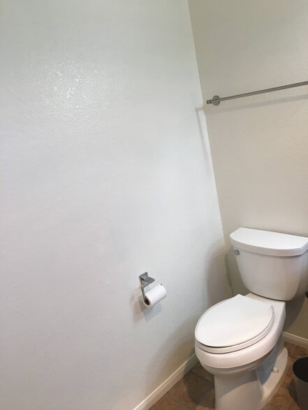 Building Photo - 12675 Camino Mira del Mar