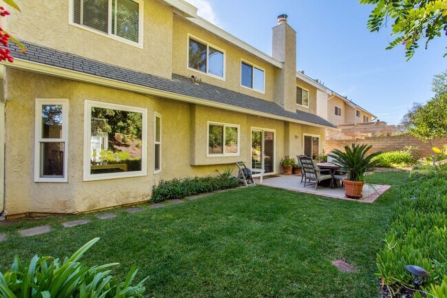 Building Photo - 30311 Goodspring Dr