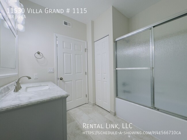 Building Photo - 11530 Villa Grand