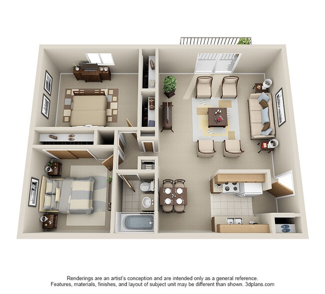 Euclid Apartments 27181 Euclid Ave Euclid OH 44132 Apartment Finder