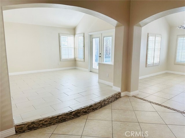 Building Photo - 29017 Rosewood Ln