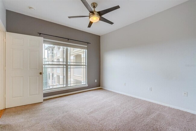 Building Photo - 1216 S Missouri Ave