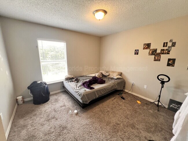 Building Photo - 14126 Econ Woods Ln