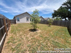 Building Photo - 14628 Bolinger Ml