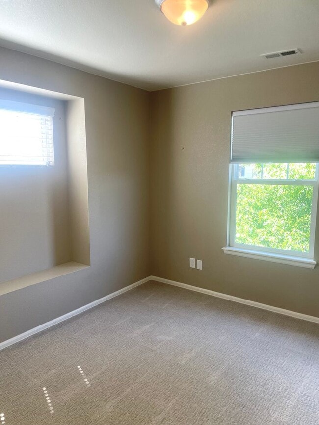 Building Photo - 24708 E Layton Pl