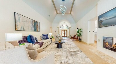 Building Photo - 22010 Rockchester Dr