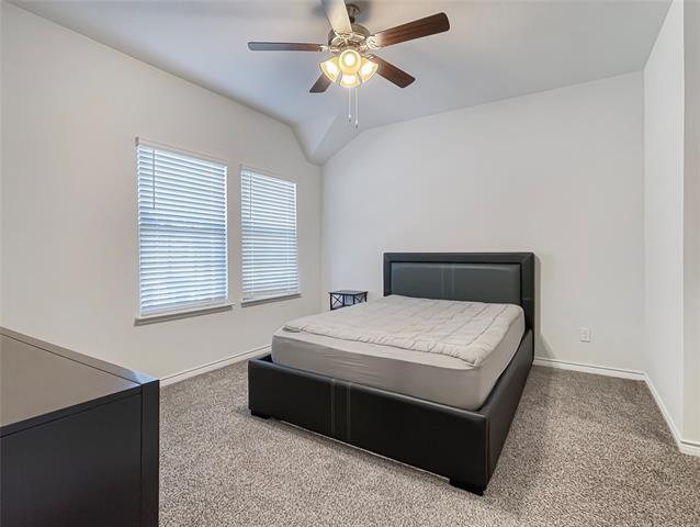 Building Photo - 2165 Steer Creek Pl