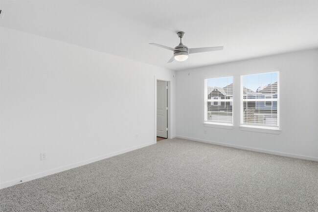 Building Photo - 3538 Adelie Ln