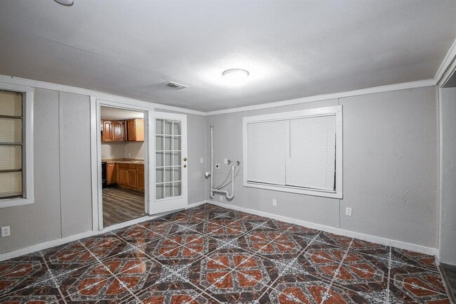 Building Photo - 3522 Stonham St