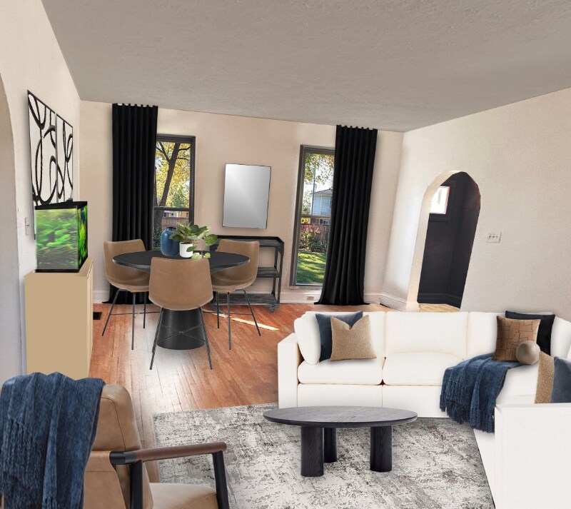 Building Photo - 3587 Midway Rd