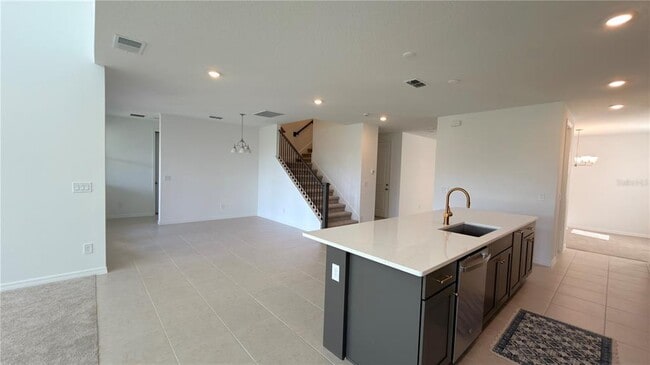 Building Photo - 17670 Japonica Bloom Dr