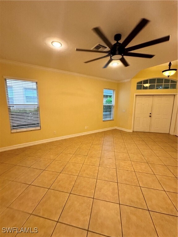 Building Photo - 8267 Laurel Lakes Way