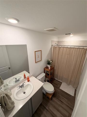 Building Photo - 3120 Riddler Wy