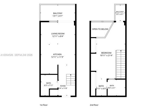 Building Photo - 690 SW 1st Ct