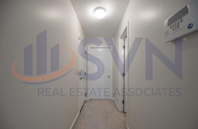 Building Photo - Spacious 3-Bedroom Home in Northeast Durham!