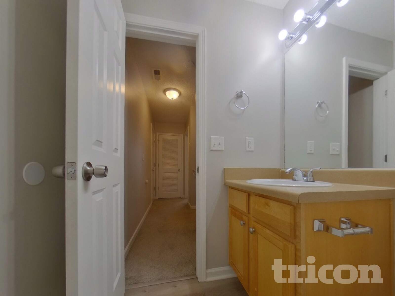 Building Photo - 17 Shaw Blvd