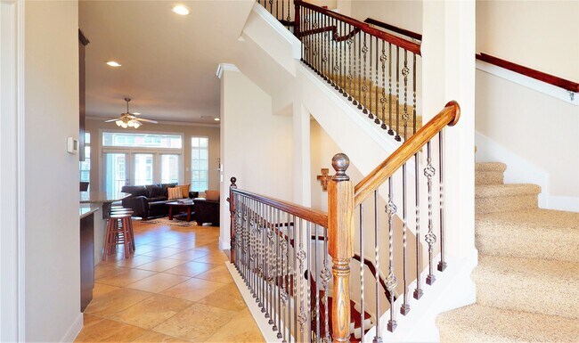 Building Photo - 26 Islewood Blvd