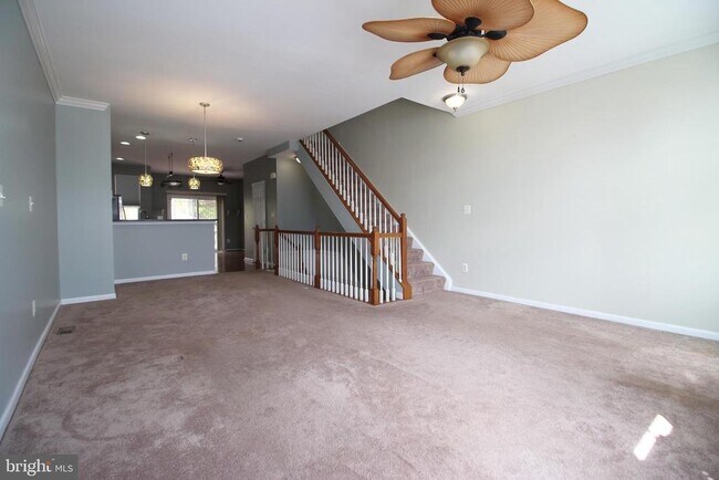 Building Photo - 2965 Chinkapin Oak Ln