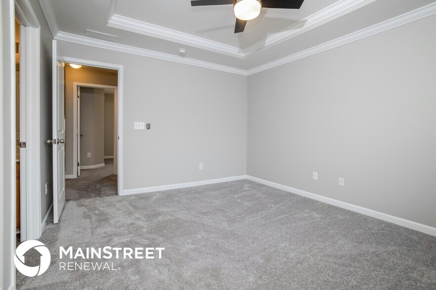 Building Photo - 2508 Snowtip Ln