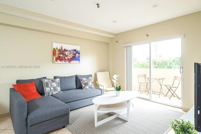 Building Photo - 201 180th Dr