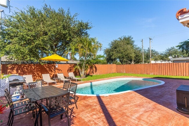 Building Photo - 7711 Atlanta St