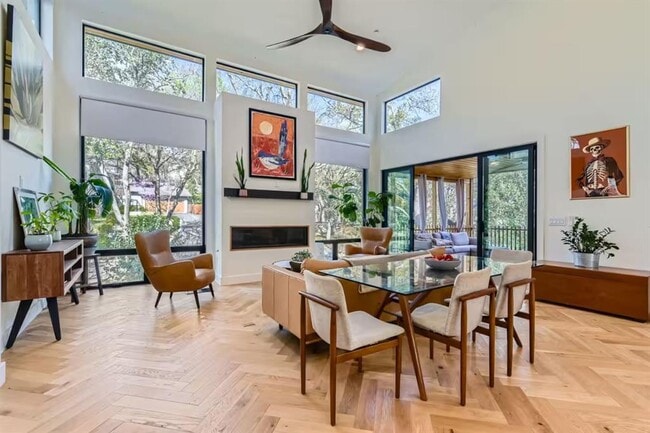 Building Photo - 107 Blue Ridge Trail