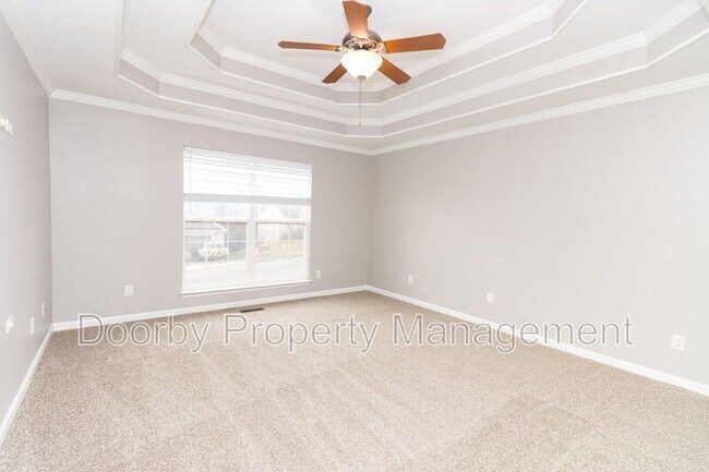 Building Photo - 5755 Caney Ridge Cir