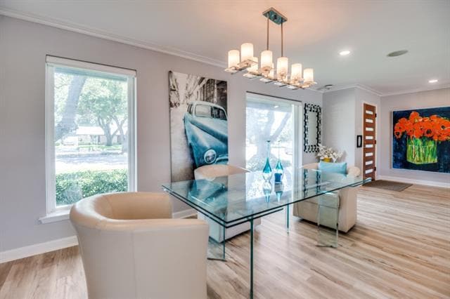 Building Photo - 3211 Brookhaven Club Dr