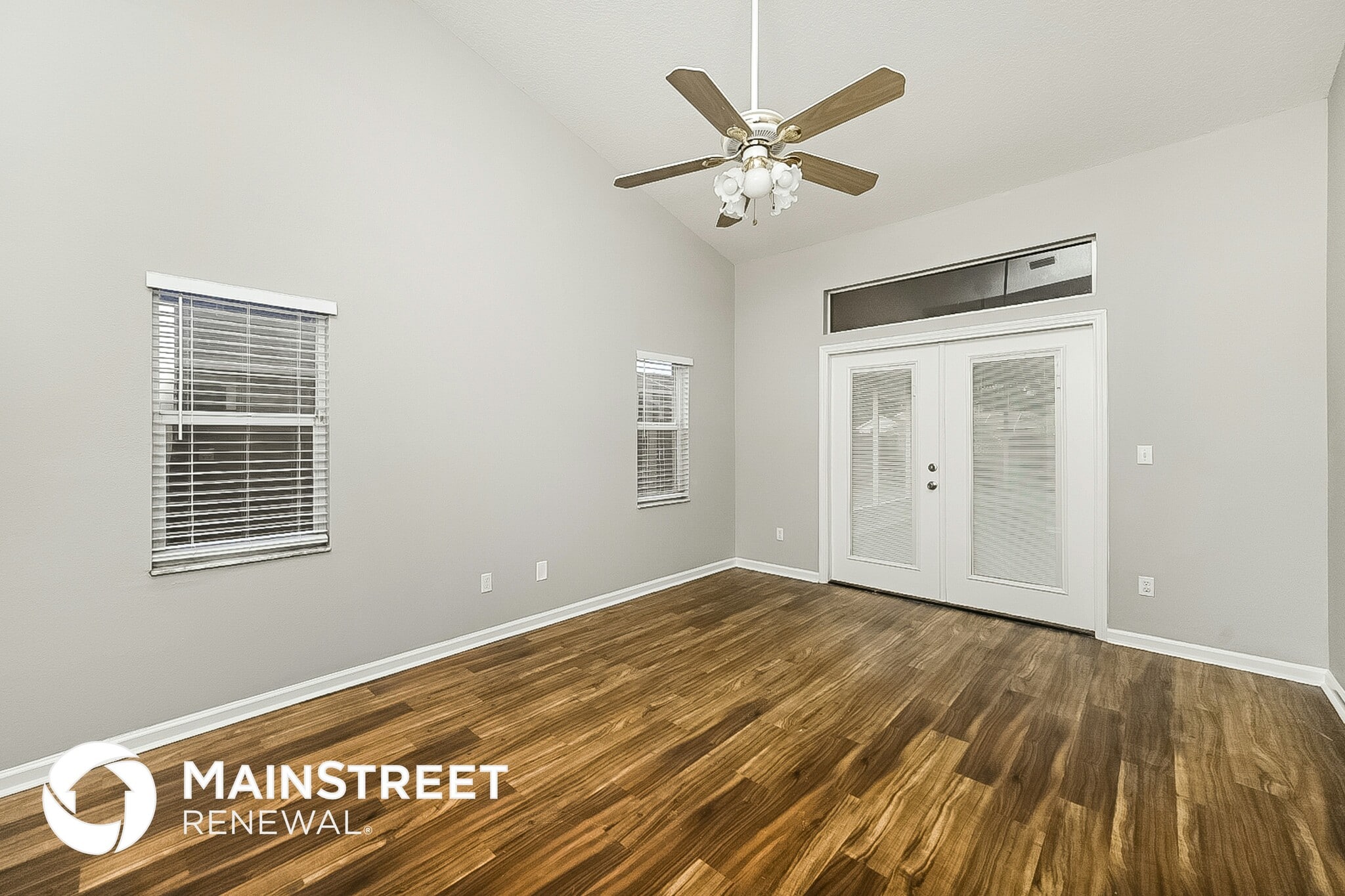 Building Photo - 2129 Ground Squirrel Dr