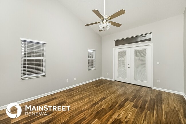 Building Photo - 2129 Ground Squirrel Dr
