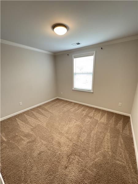 Building Photo - 111 Como Dr