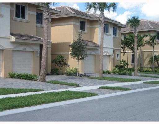 Building Photo - 4331 Berkshire Wharf Dr