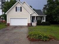 Building Photo - Charming Home in Northeast Columbia - Less...