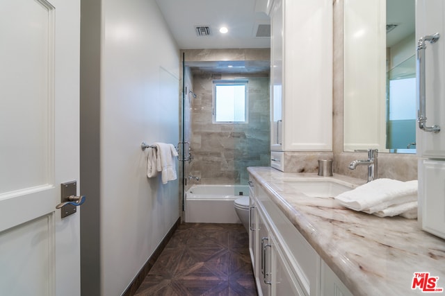 Building Photo - 810 S Catalina Ave