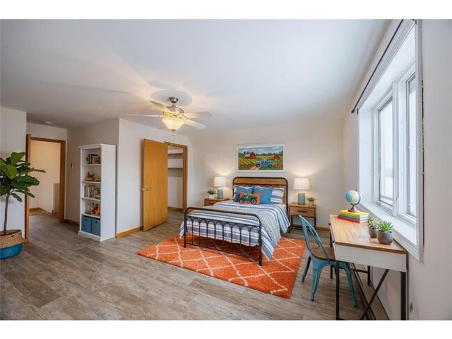 Building Photo - 23865 County Rd 10