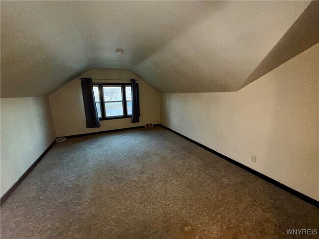 Building Photo - 91 Bloomfield Ave