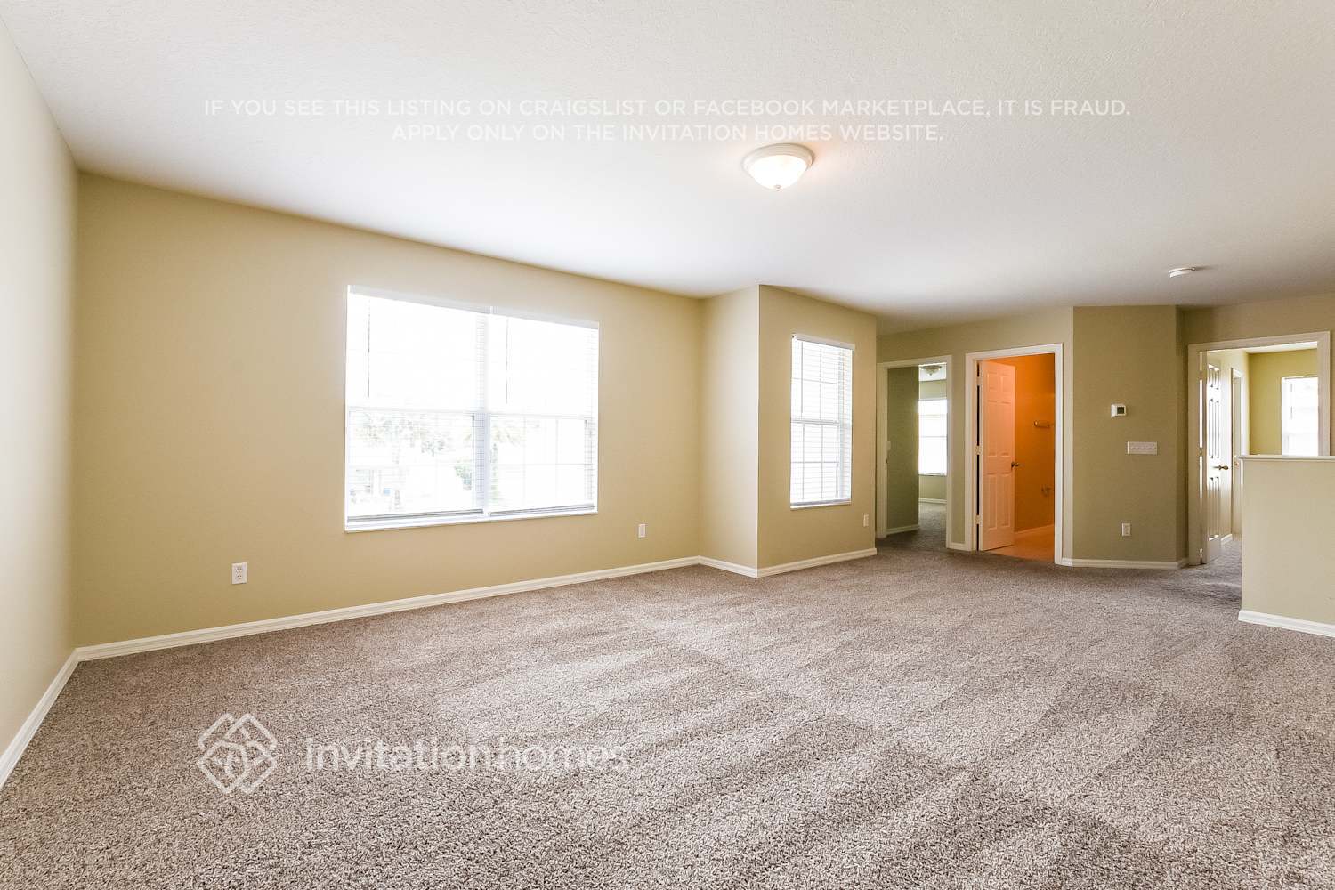 Building Photo - 15696 Galbi Dr