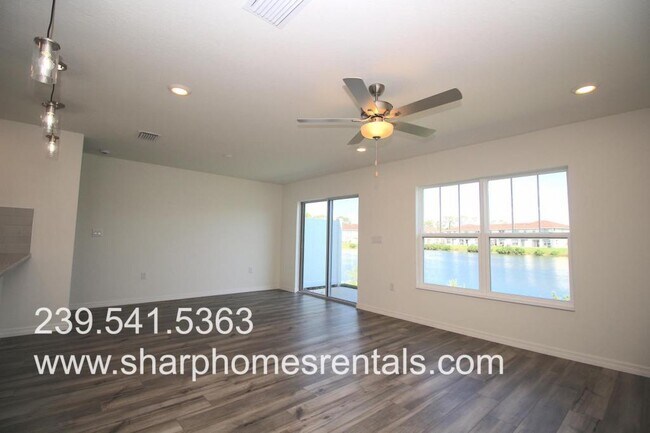 Building Photo - 15001 Caspian Tern Ct