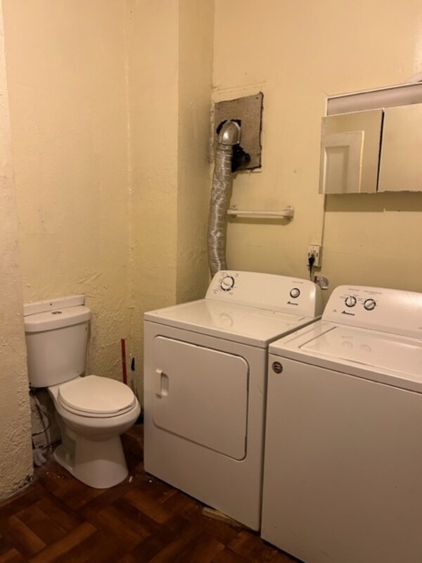 Building Photo - 868 East 140th Street - 2