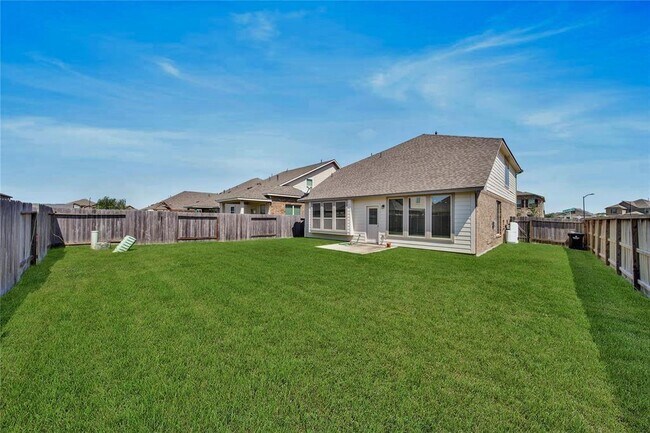 Building Photo - 5003 Brewcastle Ln
