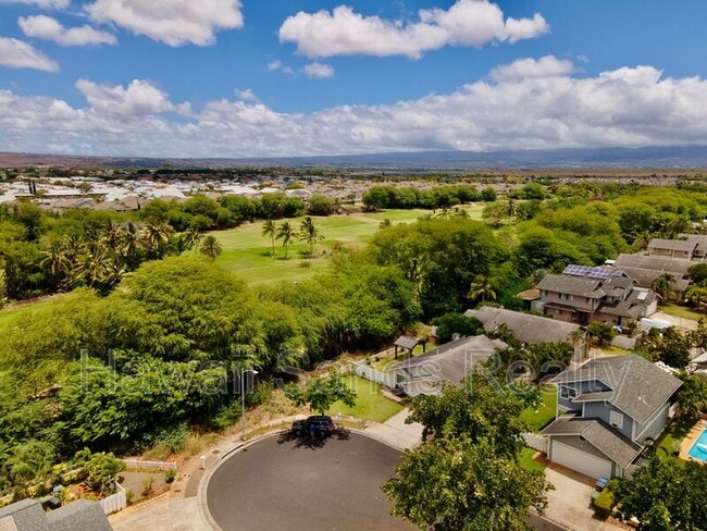 Building Photo - 91-1165 Keaalii Place