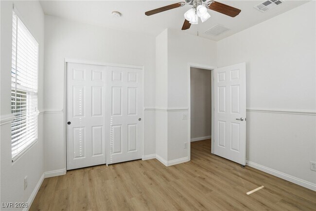 Building Photo - 12020 W Prada Verde Dr