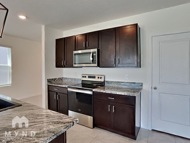 Building Photo - 33996 Jasper Stone Dr