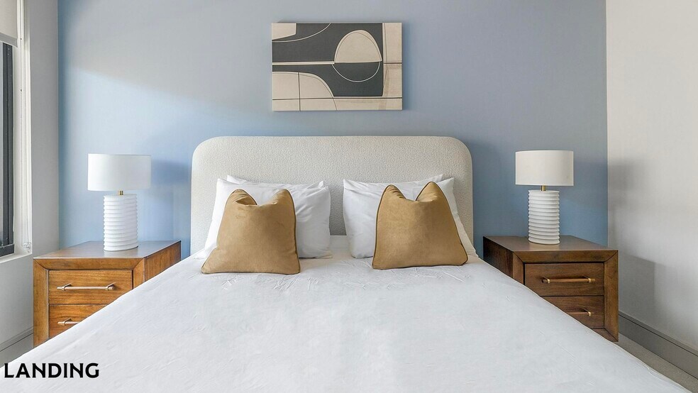 Building Photo - 1414 Wood Hollow Dr