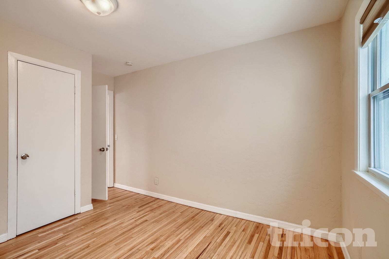 Building Photo - 4010 Monroe St NE