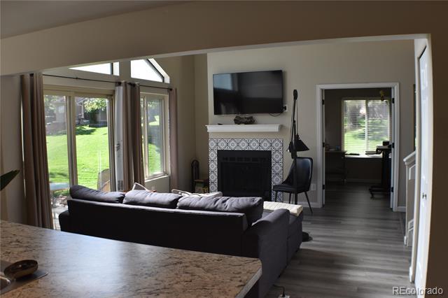 Building Photo - 4075 Autumn Heights Dr